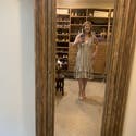 review thumbnail images 0