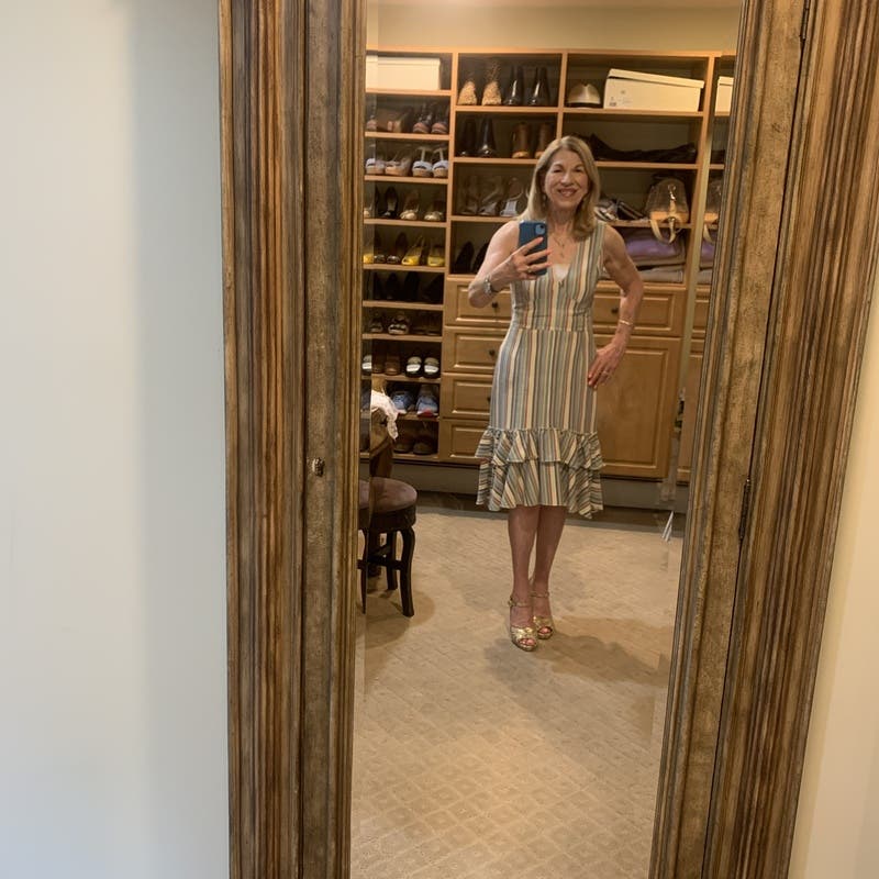 review thumbnail images 0