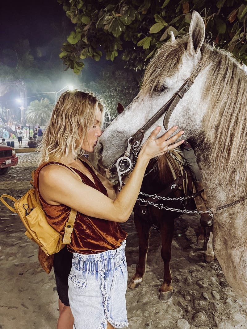 review thumbnail images 5