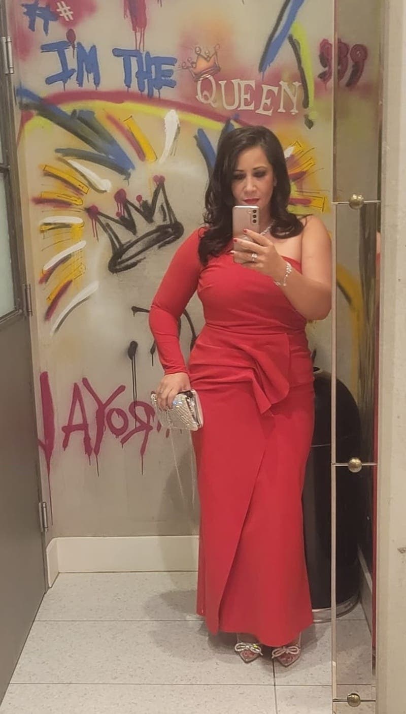 Janice