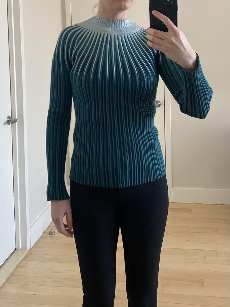 review thumbnail images 14