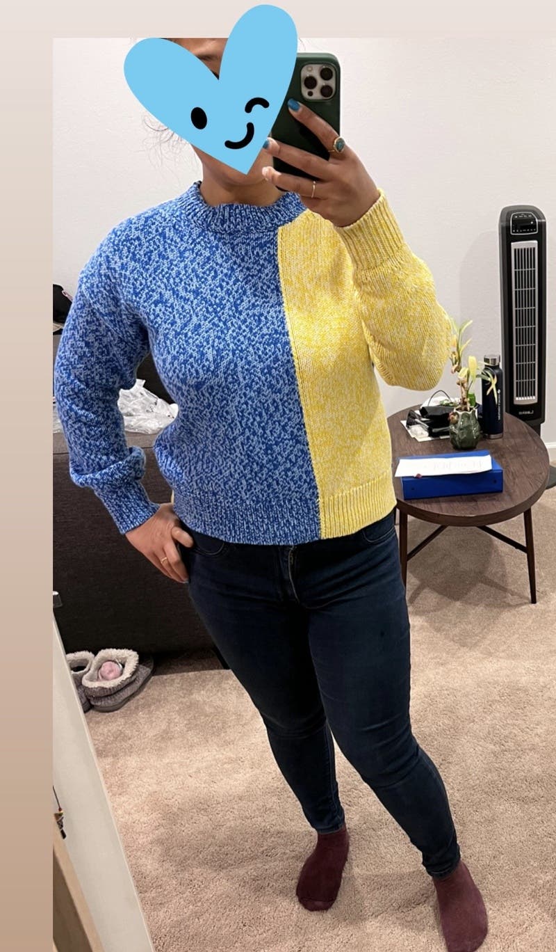 review thumbnail images 1