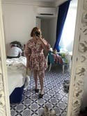 review thumbnail images 18