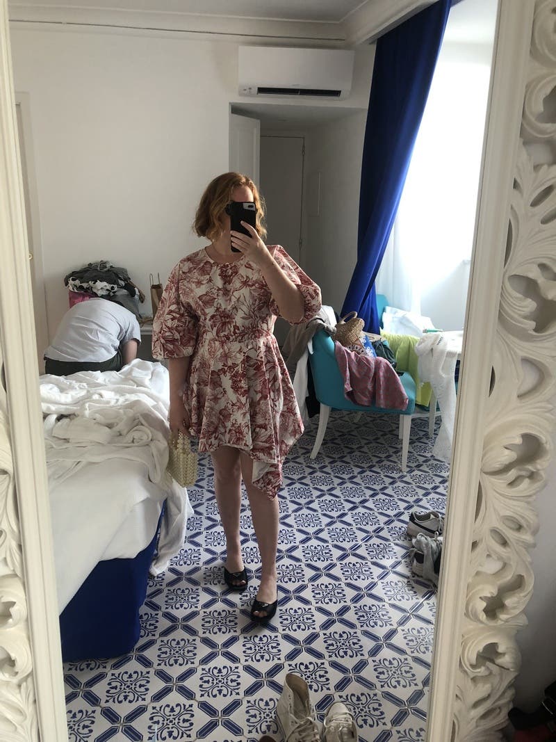 review thumbnail images 18