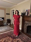 review thumbnail images 9