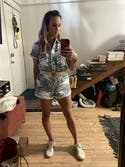 review thumbnail images 8