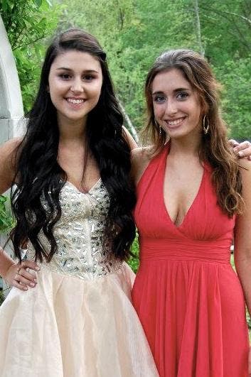 review thumbnail images 6