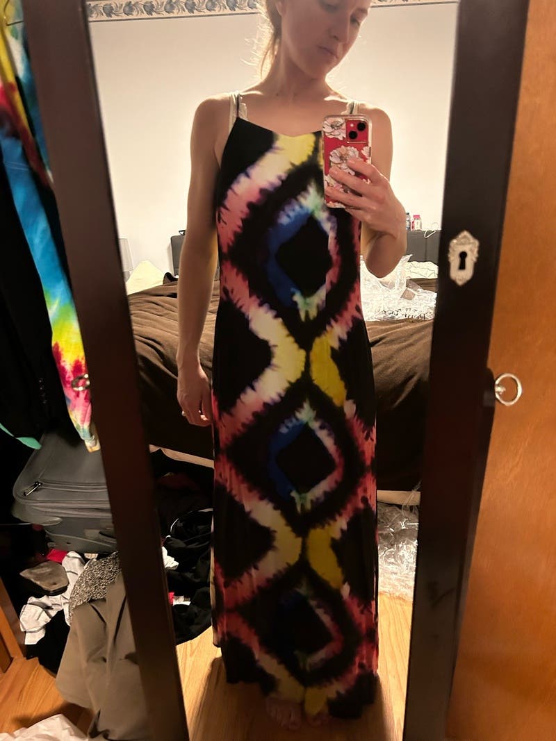 review thumbnail images 0