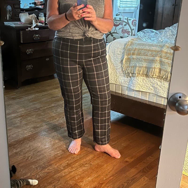 review thumbnail images 0