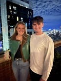 review thumbnail images 19