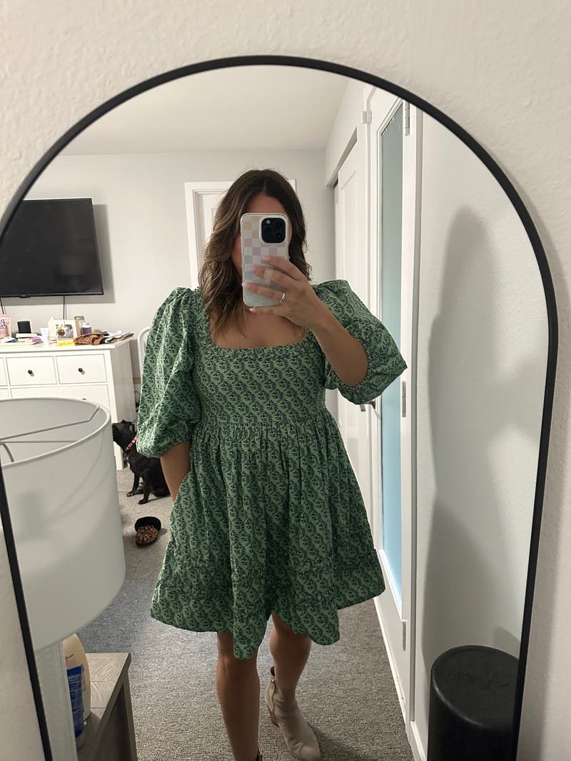 review thumbnail images 10