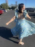 review thumbnail images 13