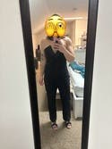 review thumbnail images 18