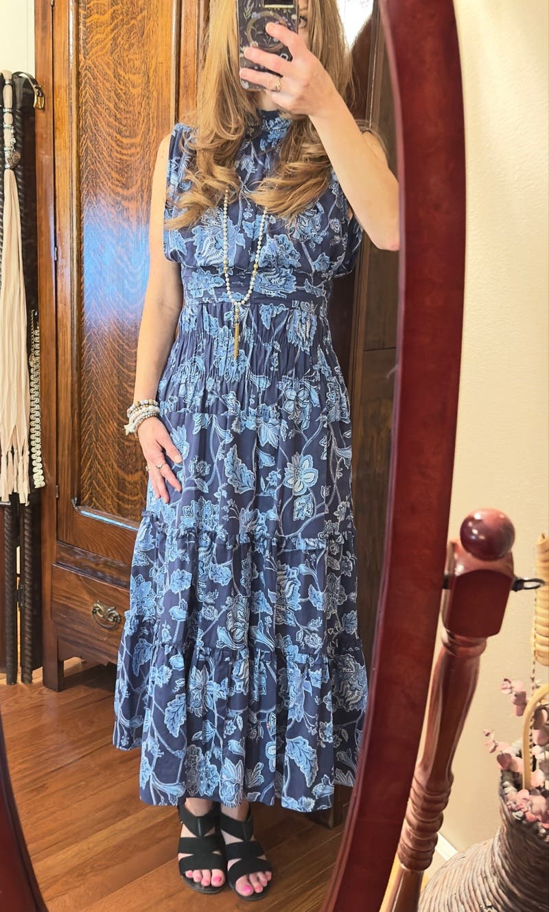 Jewel