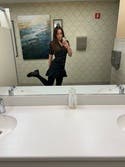 review thumbnail images 16