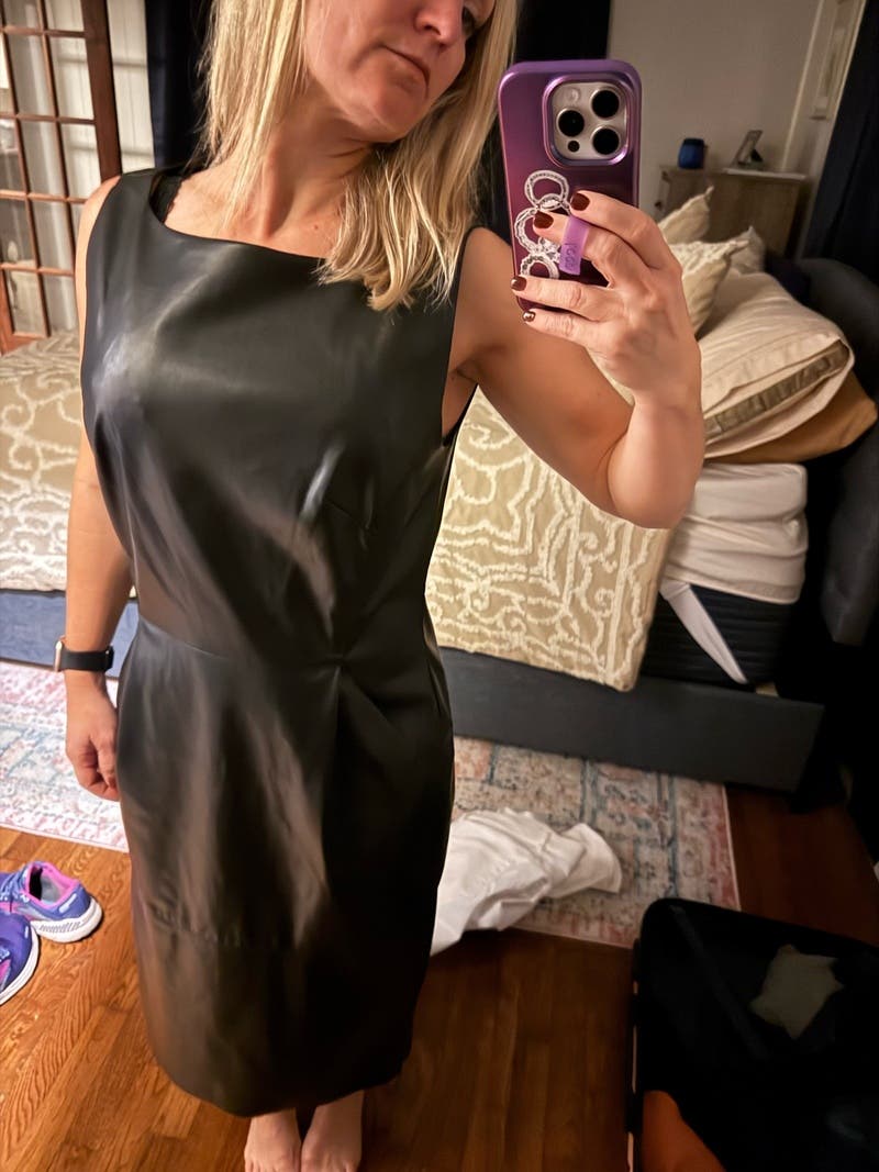 Stacy