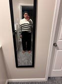 review thumbnail images 9