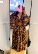 review thumbnail images 14