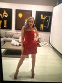 review thumbnail images 13