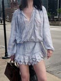review thumbnail images 5