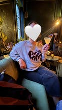 review thumbnail images 0