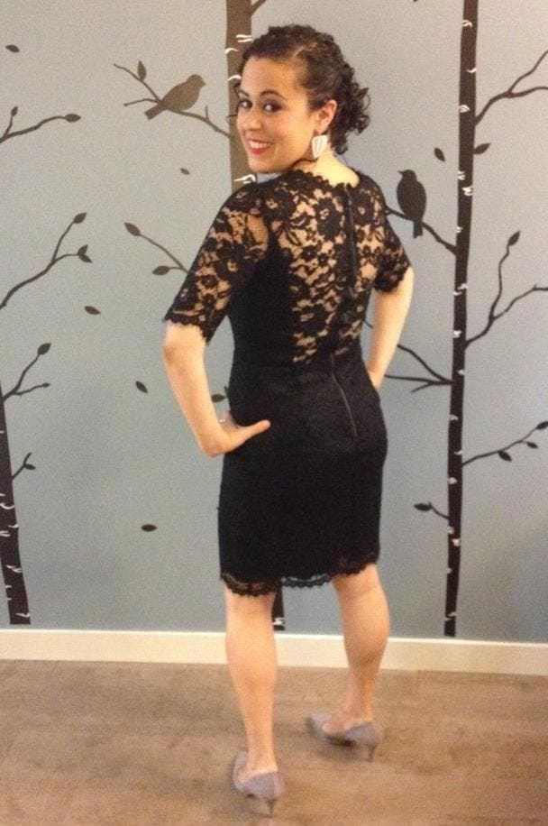 Becca