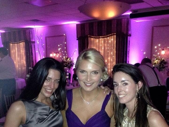 review thumbnail images 1