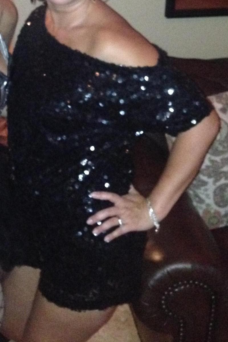 Michelle