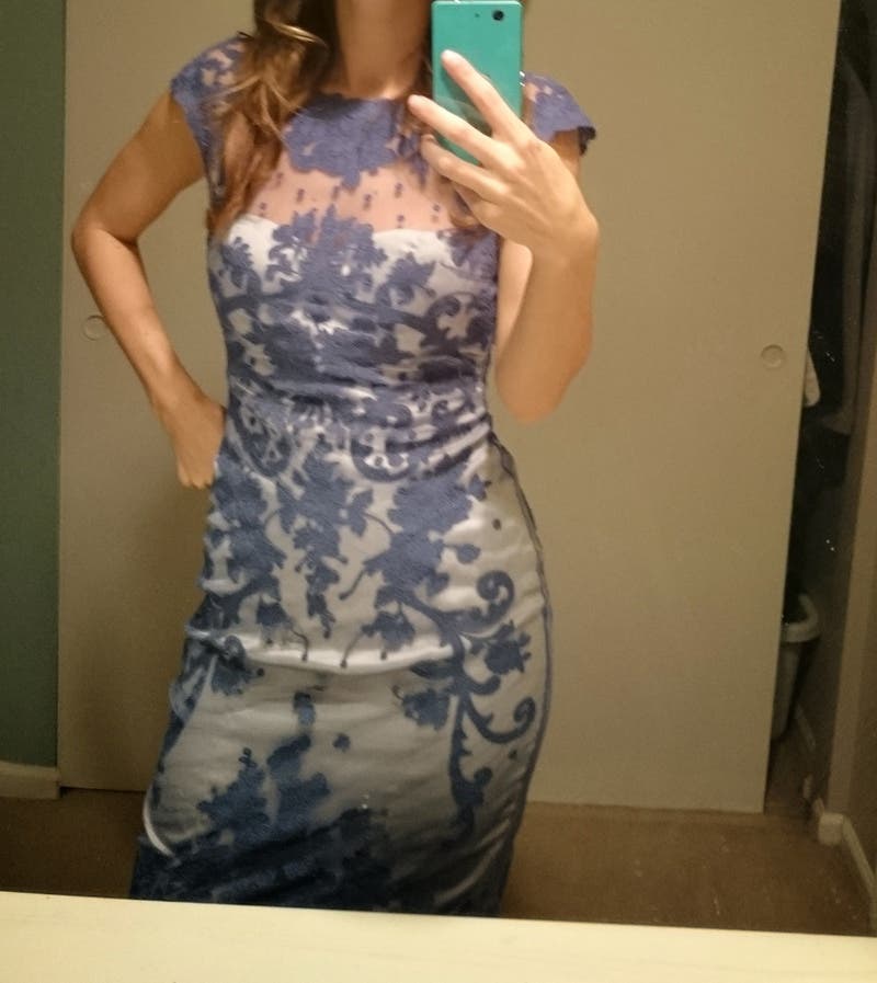 review thumbnail images 12