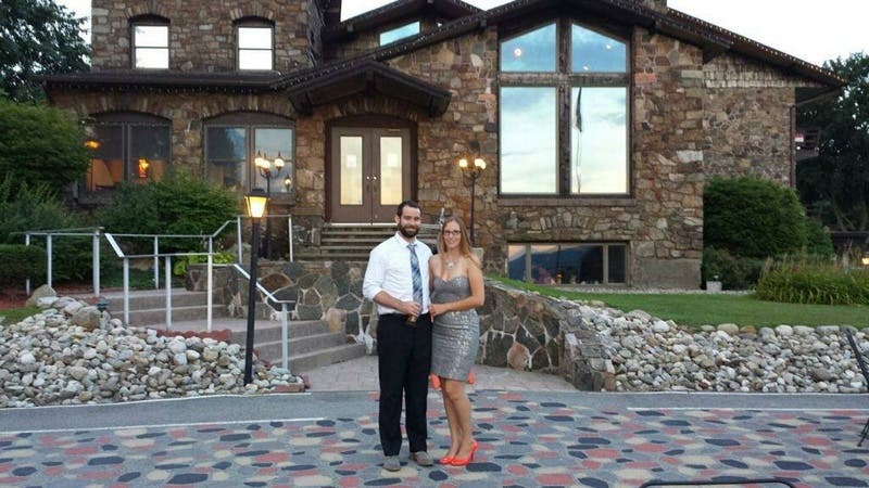 review thumbnail images 0