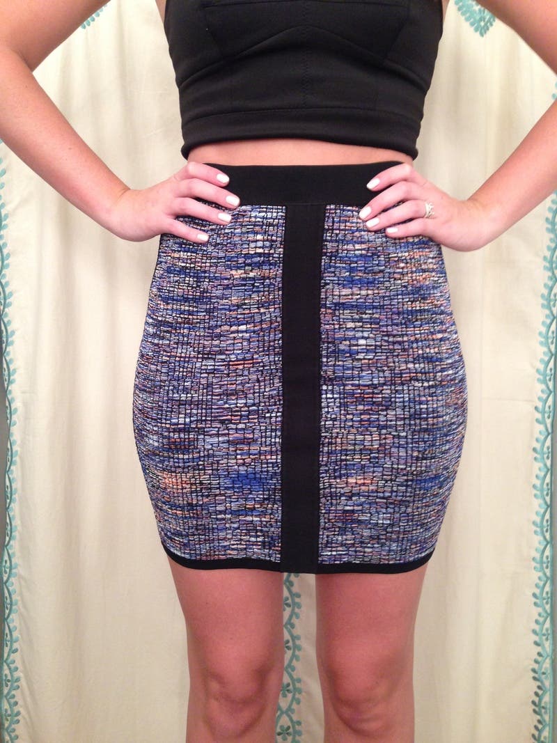 review thumbnail images 3