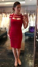review thumbnail images 9