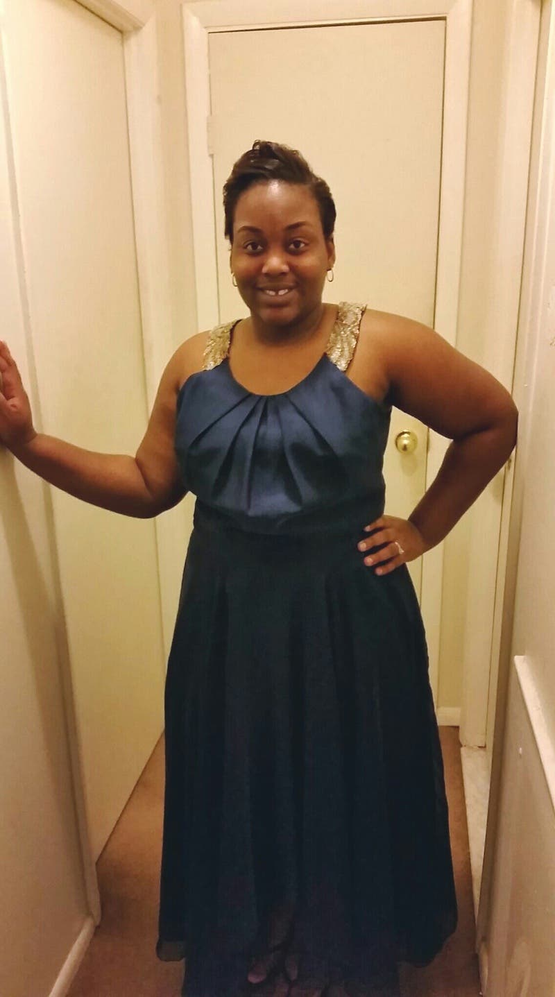 review thumbnail images 13