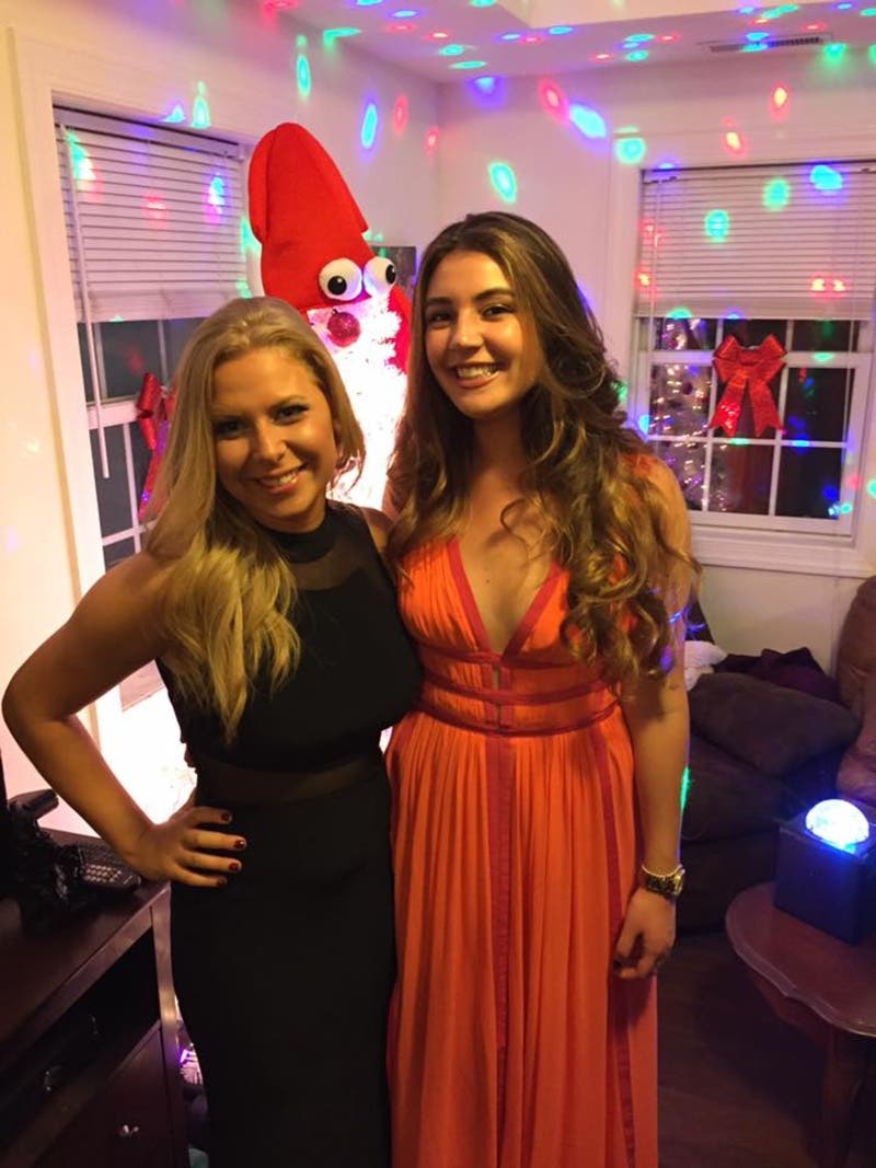 review thumbnail images 13