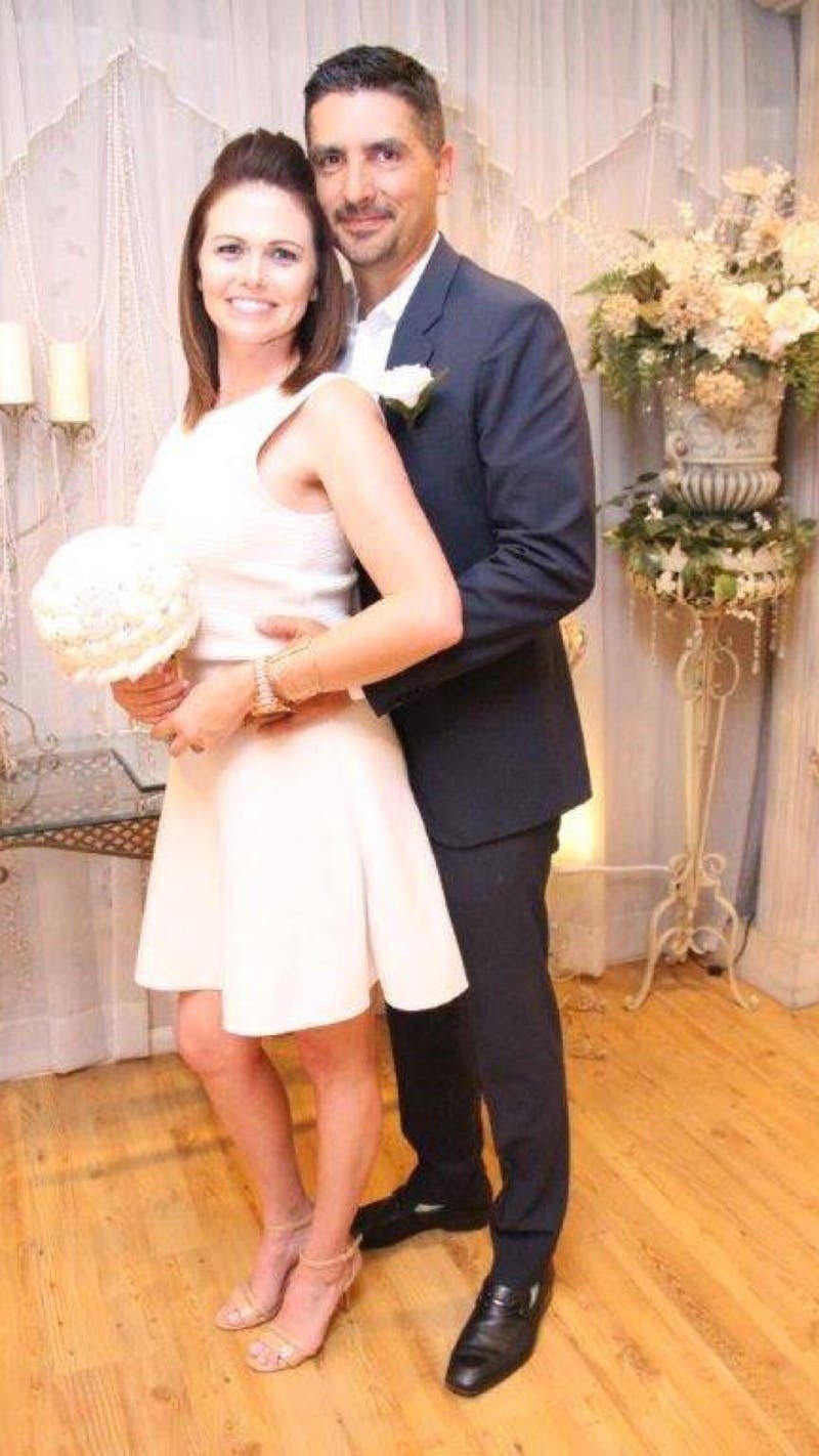 review thumbnail images 12