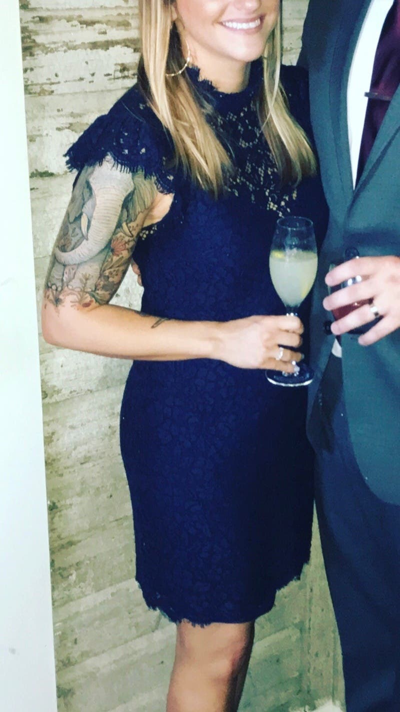 Stephanie