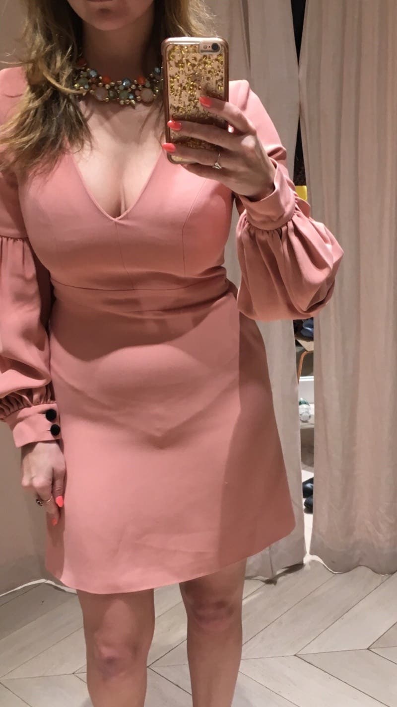 review thumbnail images 5