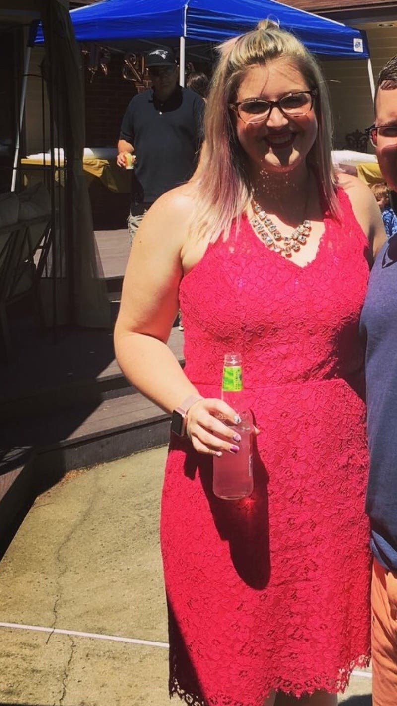Becca