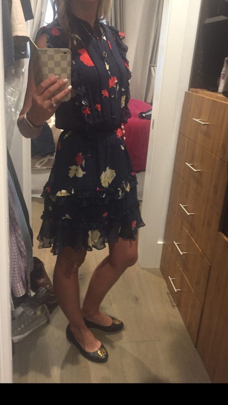 review thumbnail images 17