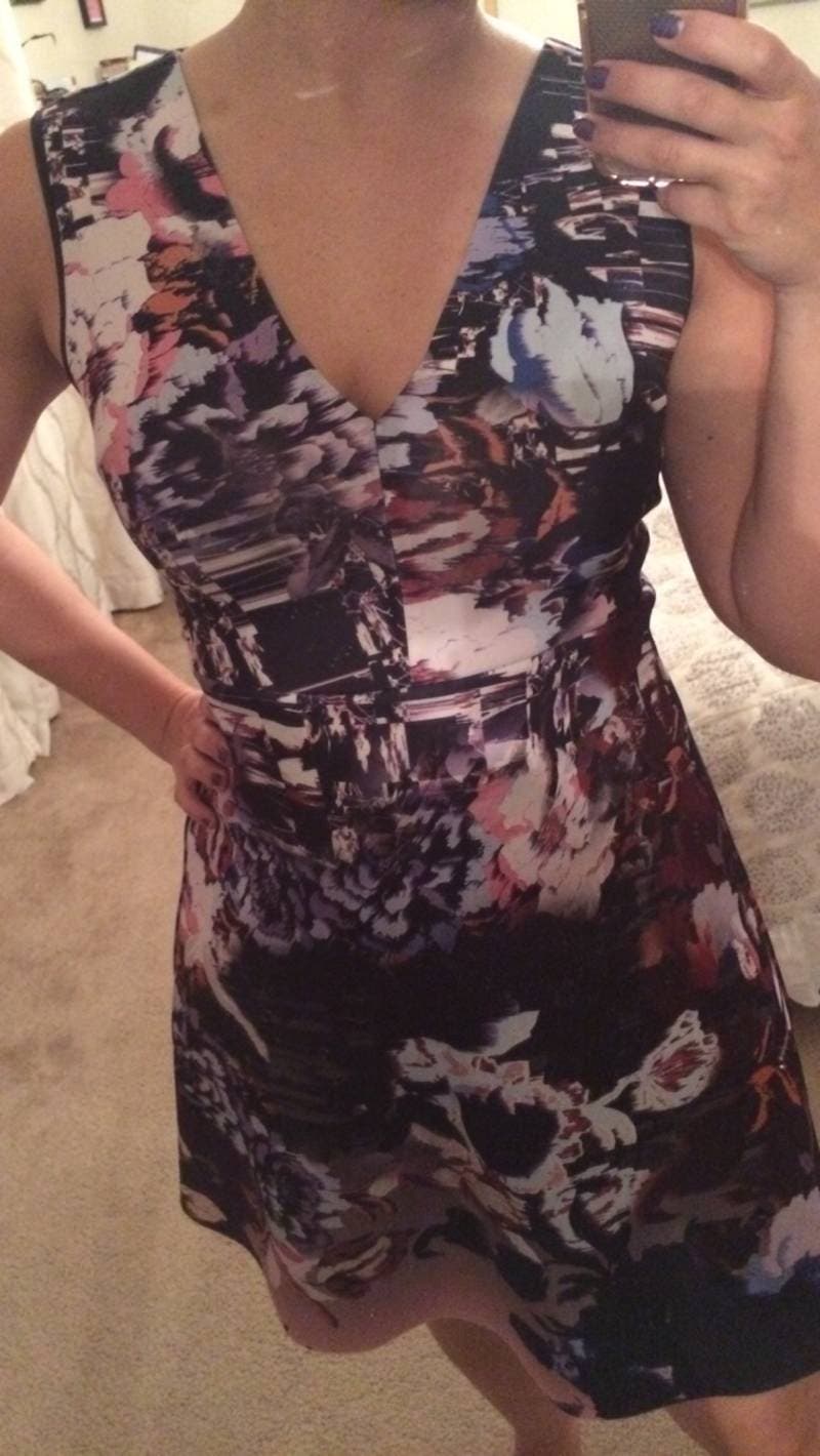 review thumbnail images 13