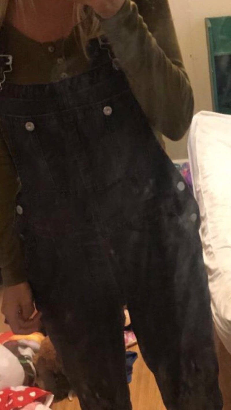 review thumbnail images 8