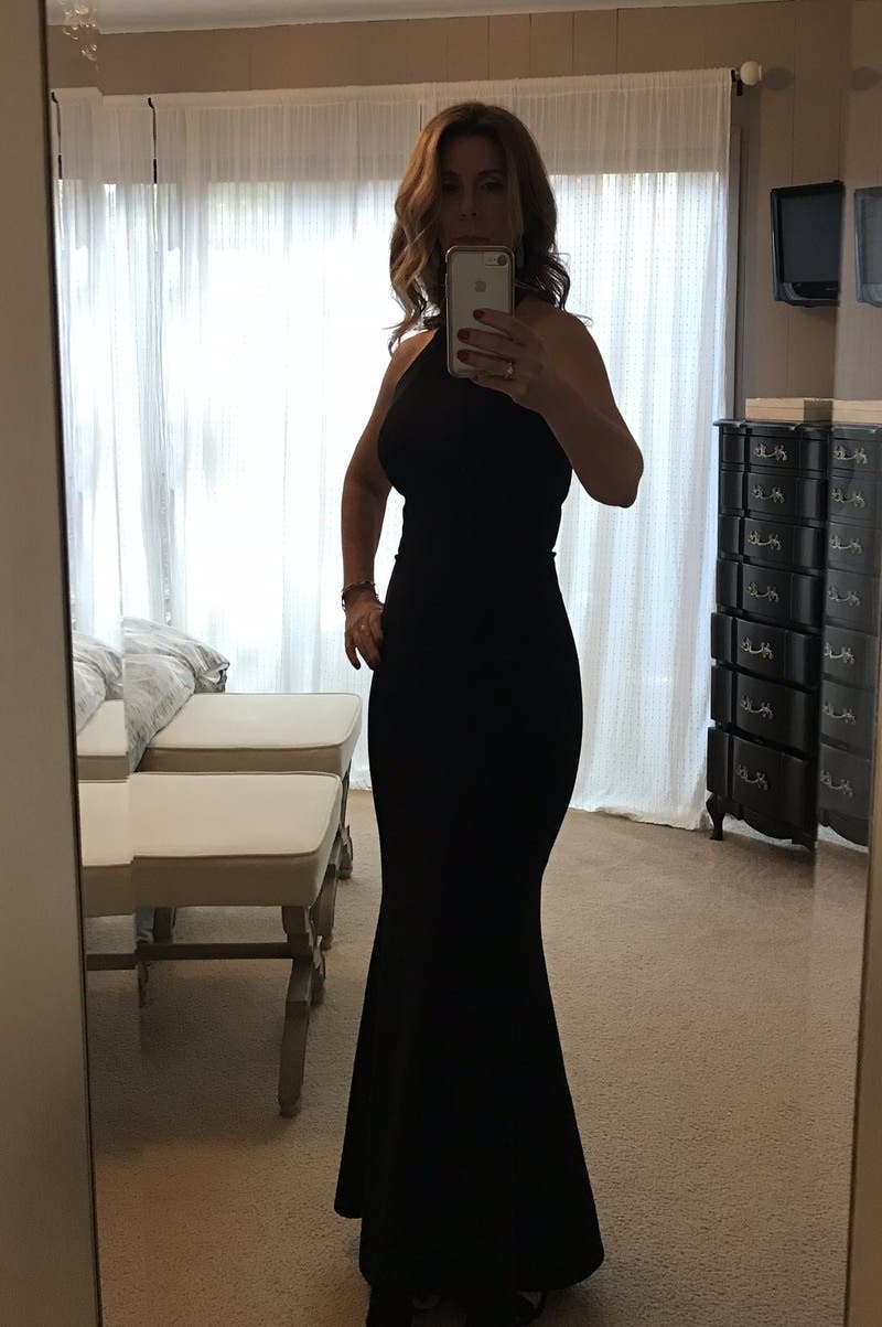 Dominique