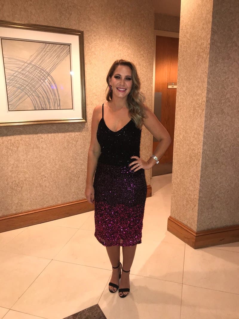 review thumbnail images 5