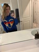 review thumbnail images 1