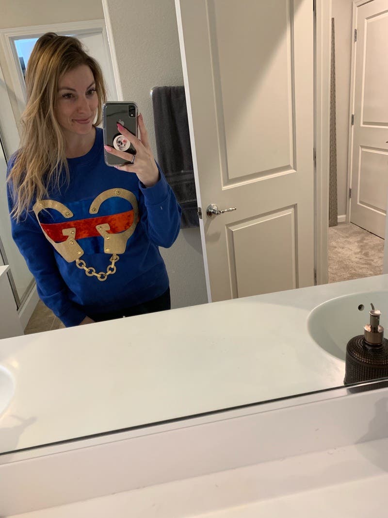 review thumbnail images 1