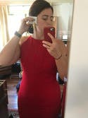 review thumbnail images 13