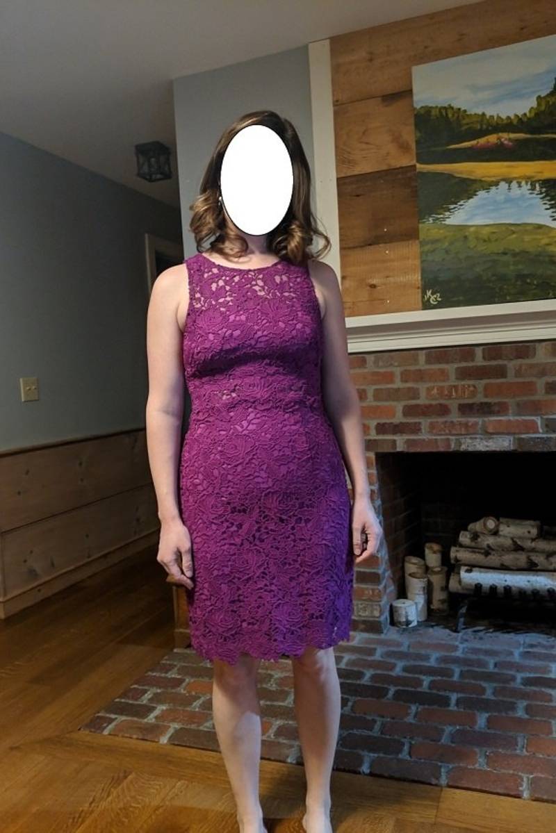 Amanda