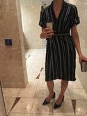 review thumbnail images 1