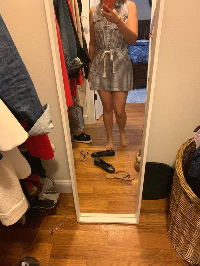 Courtney