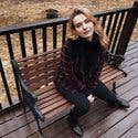 review thumbnail images 4